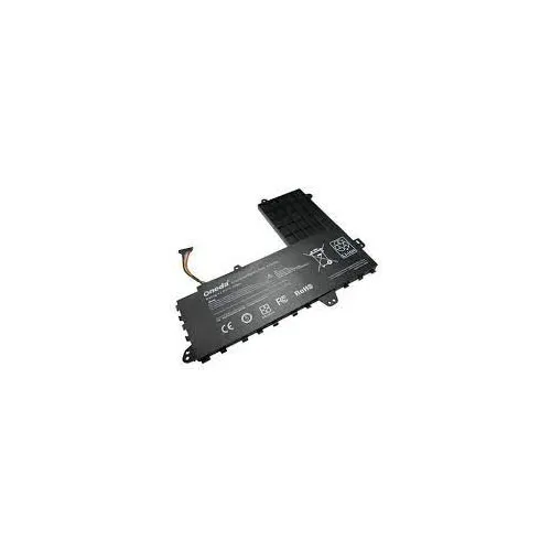 Asus B21N1505 Laptop 2 Cell Battery