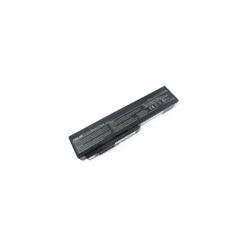 Asus B23E Laptop 6 Cell Battery