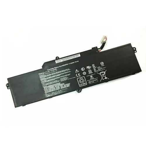 Asus B31N1631 3ICP5-57-81 Laptop 3 Cell Battery