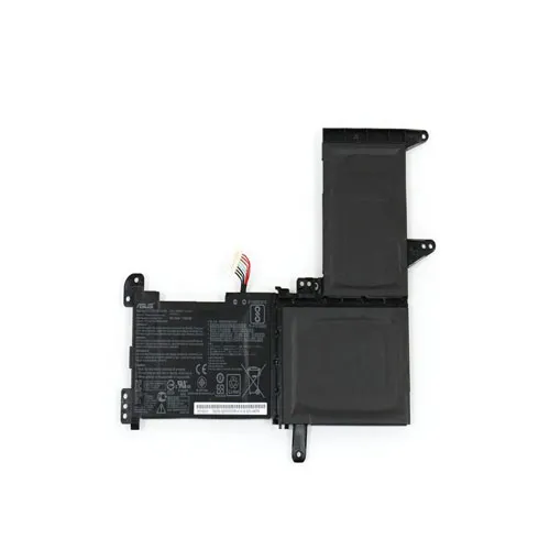 Asus B31N1637 Laptop 3 Cell Battery