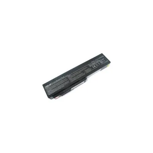 Asus B31N1707 laptop 3 Cell Battery