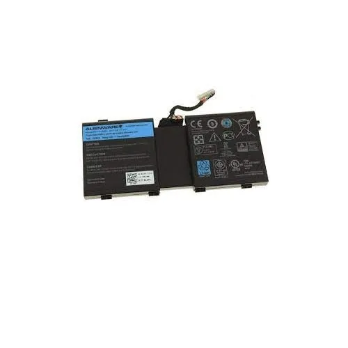 Dell Alienware 13 R2 Laptop Battery