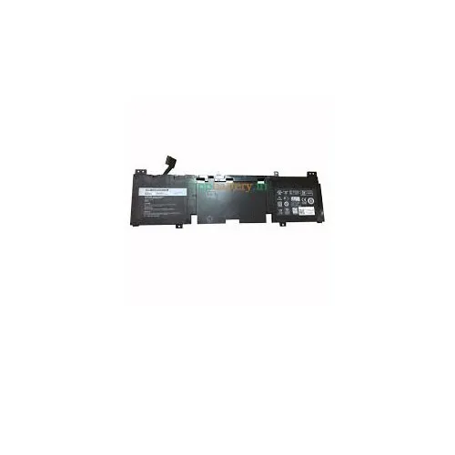 Dell Alienware 13 R3 Laptop Battery