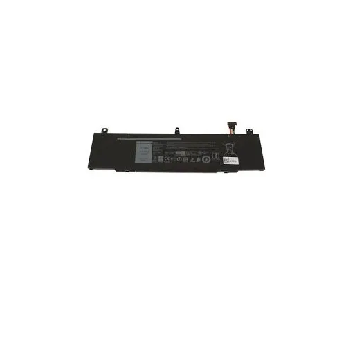 Dell Alienware M14x Laptop Battery