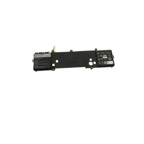 Dell Alienware M14x R1 Laptop Battery