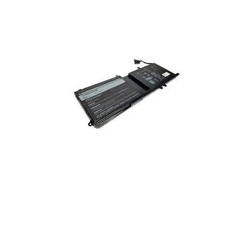 Dell Alienware 15 R3 Laptop battery