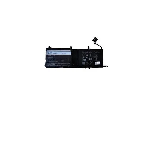 Dell ALIENWARE 17 R3 Laptop 8 Cell Battery