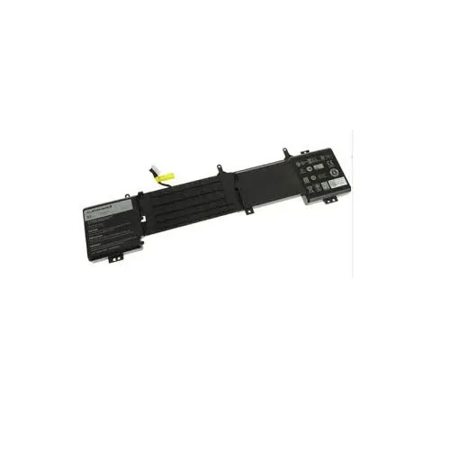 Dell Alienware 15 R3 Laptop 4 Cell Battery