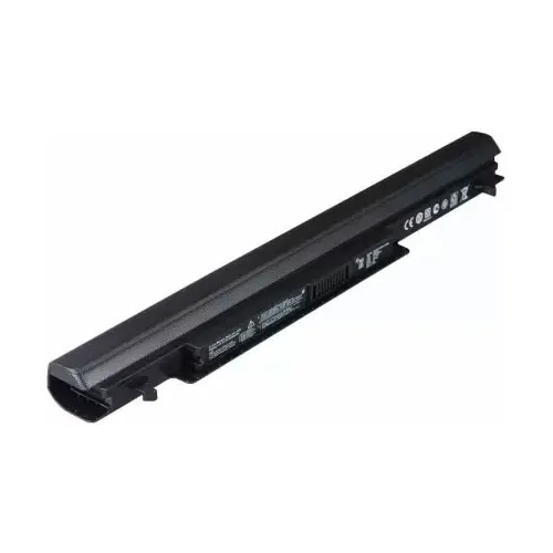 Asus D450 Laptop 4 Cell Battery