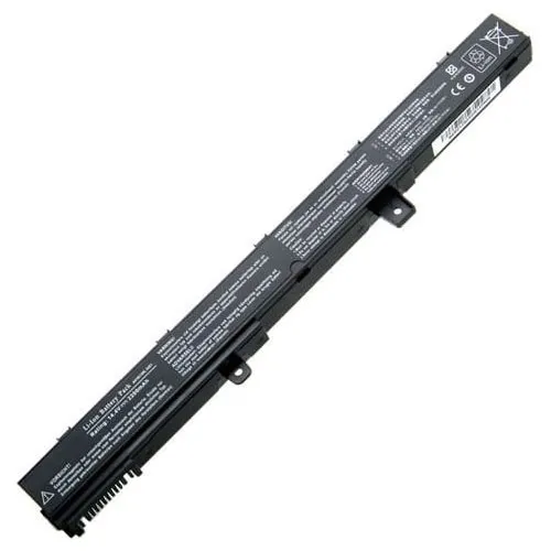 Asus D450C Laptop 4 Cell Battery