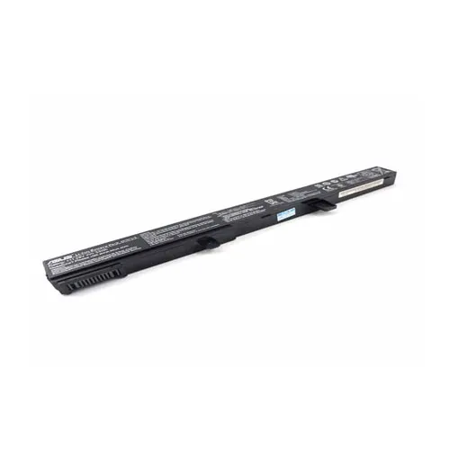 Asus D450CA-AH21 Laptop 4 Cell Battery