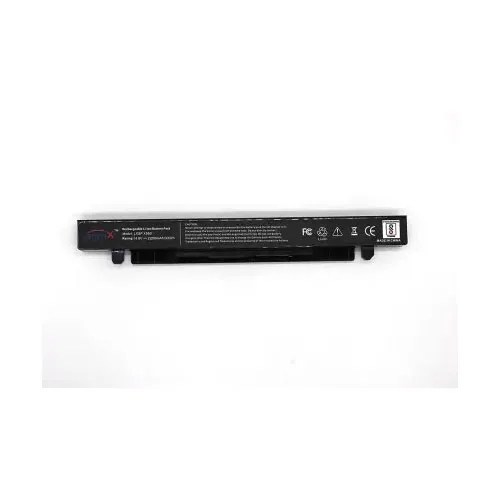 Asus D450L Laptop 4 Cell Battery