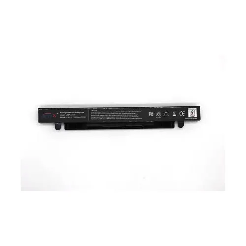 Asus D450LC Laptop 4 Cell Battery