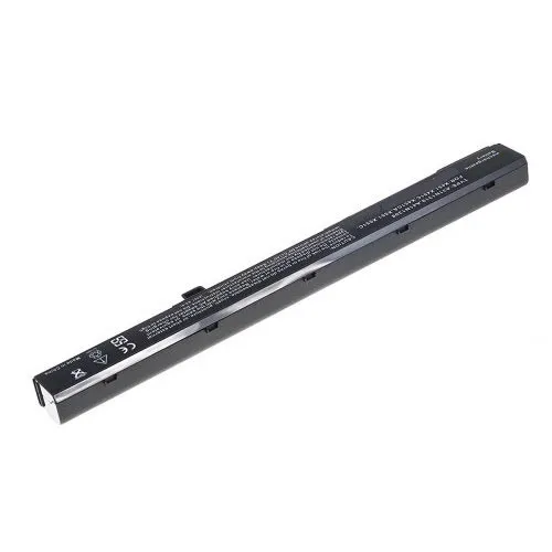 Asus D450M Laptop 4 Cell Battery