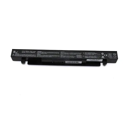 Asus D451E3110VE Laptop 4 Cell Battery