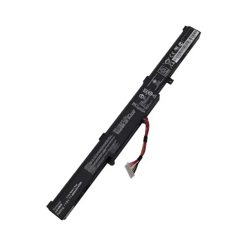 Asus D451V Laptop 4 Cell Battery