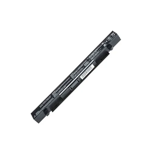 Asus D452E Laptop 4 Cell Battery