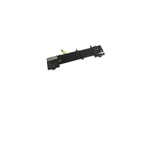Dell Alienware 17 R4 Laptop 4 cell Battery