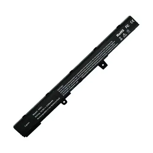 Asus D550C Laptop 4 Cell Battery