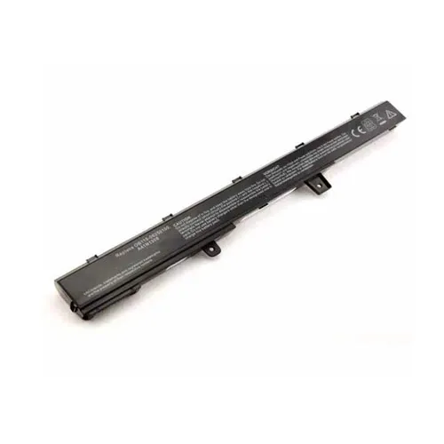 Asus D550CA-BH01 Laptop 4 Cell Battery