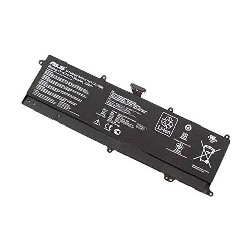 Asus E202SA-FD0011T Laptop 3 Cell Battery