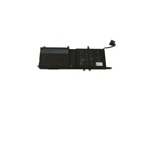 Dell Alienware 15 R3 Laptop Battery