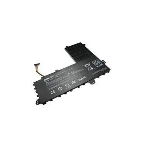 Asus E402M Laptop 2 Cell Battery