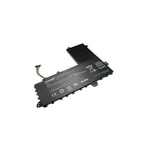 Asus E402MA-WX0001H laptop 3 Cell Battery