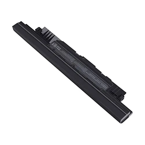 Asus E451 Laptop 6 Cell Battery