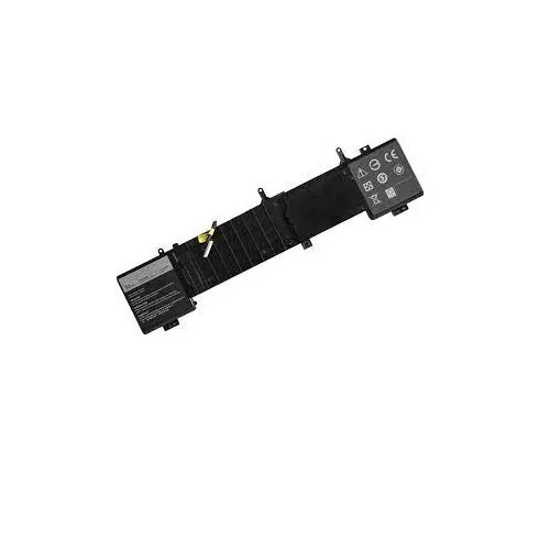 Dell Alienware R4 Laptop battery