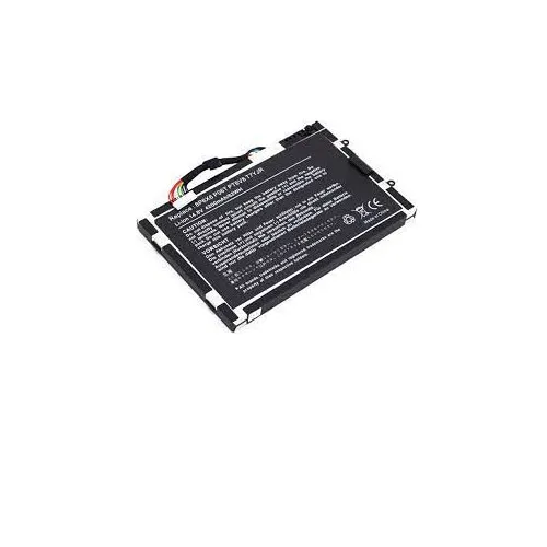 Dell Alienware ALW17C-D2738 Laptop battery