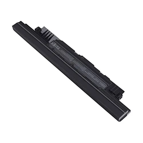 Asus E451LA Laptop 6 Cell Battery