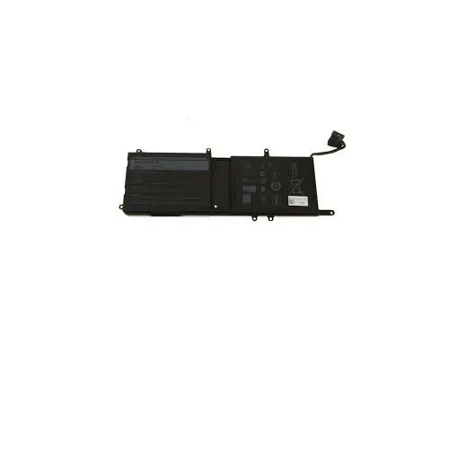 Dell Alienware M11x Laptop Battery