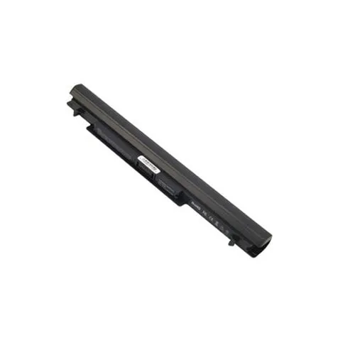 Asus E46CA Laptop 4 Cell Battery