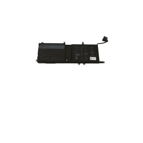 Dell Alienware Pt6v8 Laptop Battery