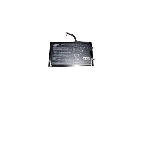 Dell Alienware 17X Series Gaming Laptop Battery