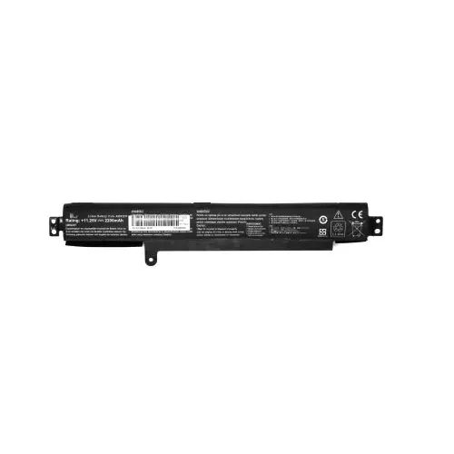 Asus F102BA laptop 3 Cell Battery