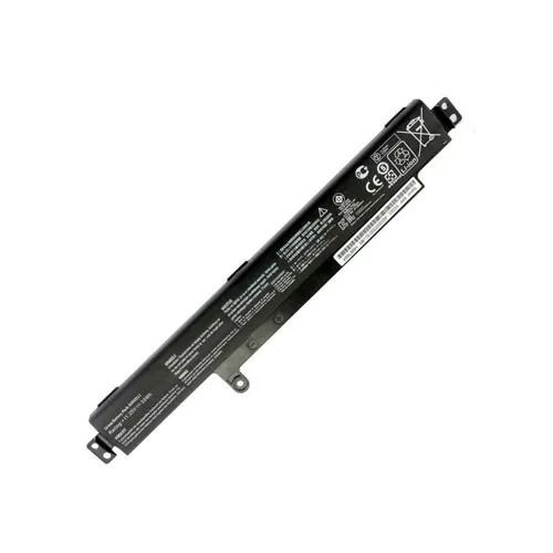 Asus F102BA-DF047H laptop 3 Cell Battery