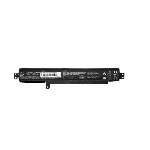 Asus F102BA-SH41T laptop 3 Cell Battery