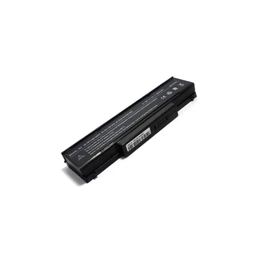 Asus F2 laptop 6 Cell Battery