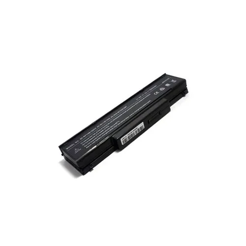 Asus F2HF laptop 6 Cell Battery