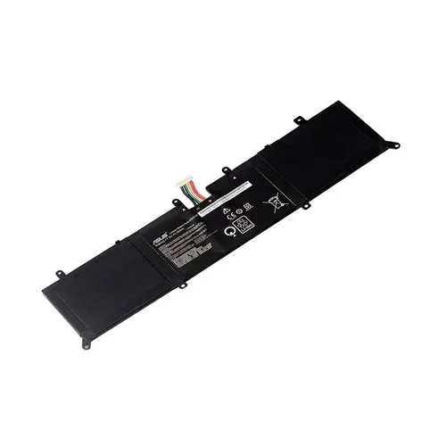 Asus F302UA-FN033T 2 Cell Battery