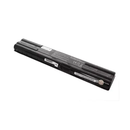 Asus G2K laptop 8 Cell Battery