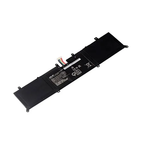 Asus G46EI363VM laptop 3 Cell Battery