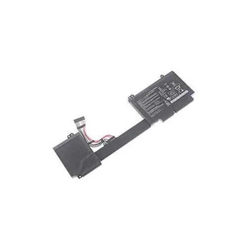 Asus G46VW laptop 3 Cell Battery