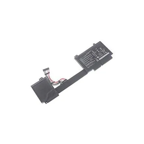 Asus G46VW-BSI5N06 laptop 3 Cell Battery