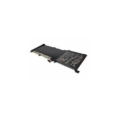 Asus G501JW-BHI7N12 Laptop 4 Cell Battery