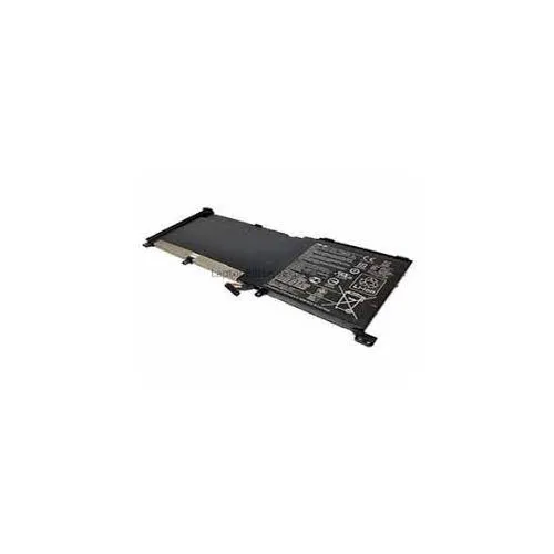 Asus G501VW Laptop 4 Cell Battery