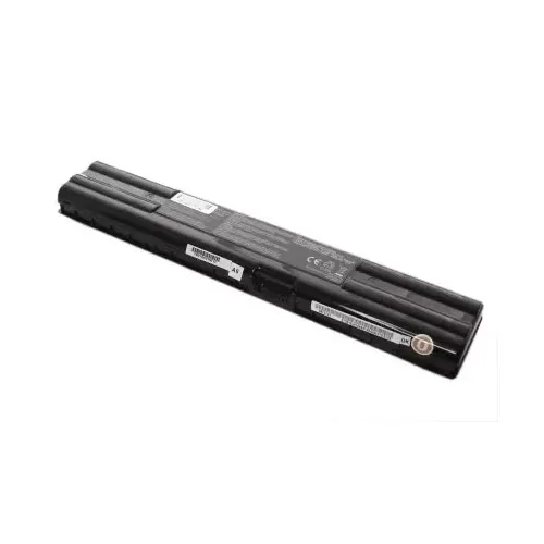 Asus G502VSK laptop 4 Cell Battery