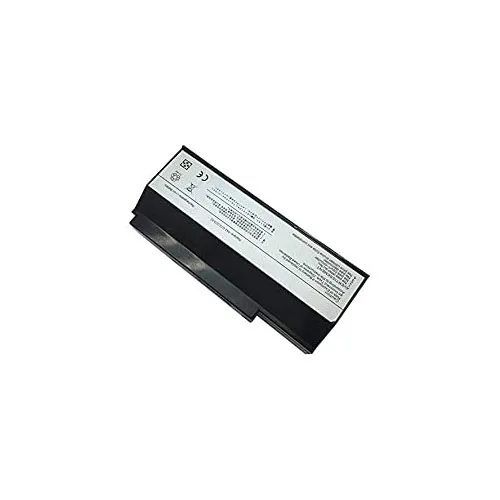Asus G53JW-A1 Laptop 8 Cell Battery 